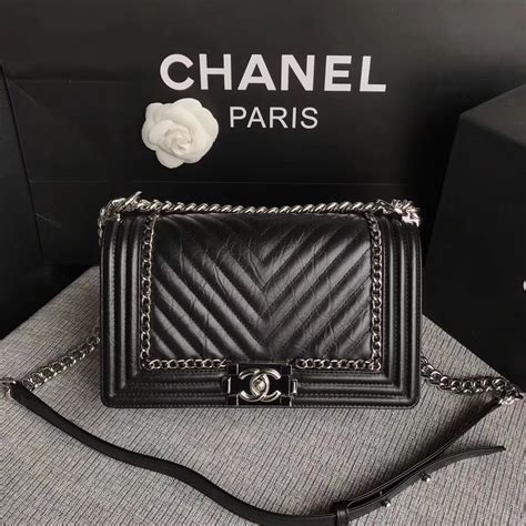 cheapest thing in chanel|least expensive Chanel bag.